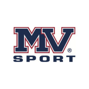 MV Sport logo